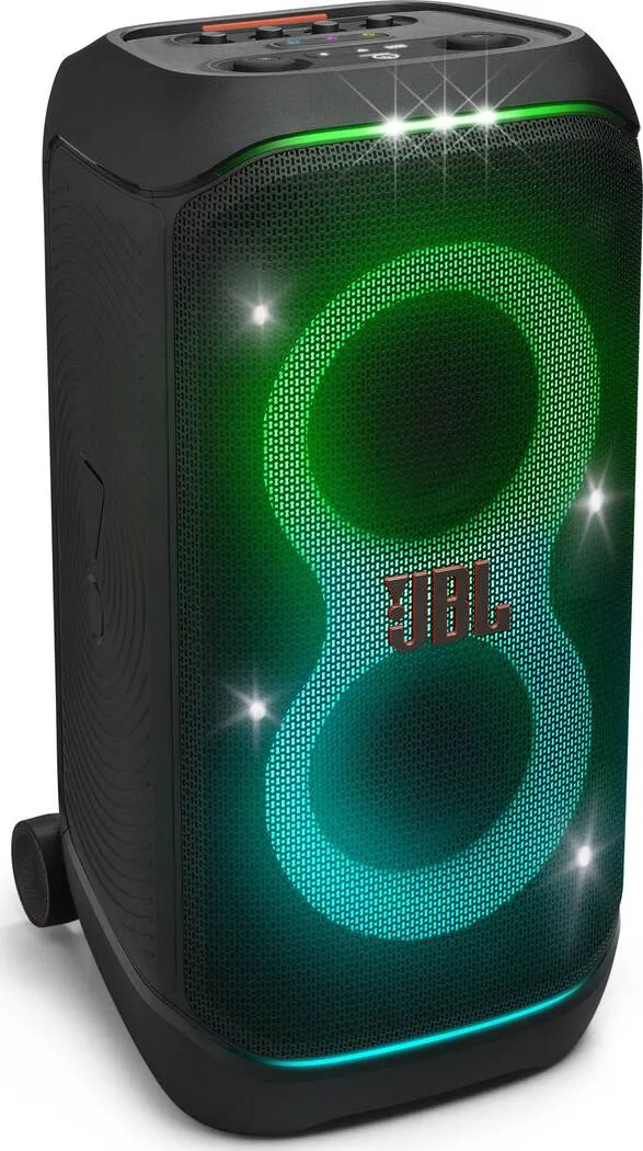 JBL partybox STAGE 320